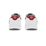 MyJoys Links Femme