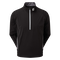 Black / Charcoal