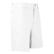 FJ Lite Tapered Fit Short