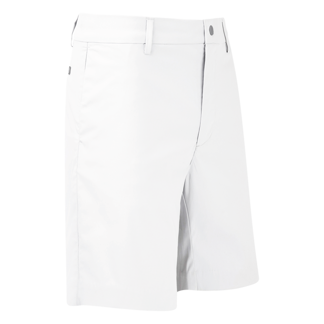 FJ Lite Tapered Fit Short
