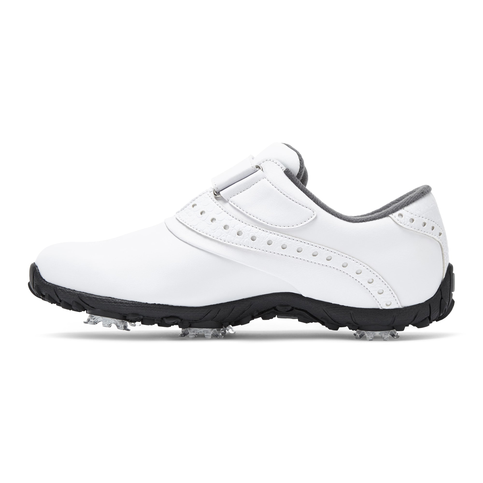 fj arc golf shoes