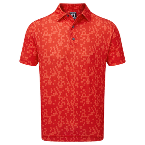 Footjoy clothing sale hotsell