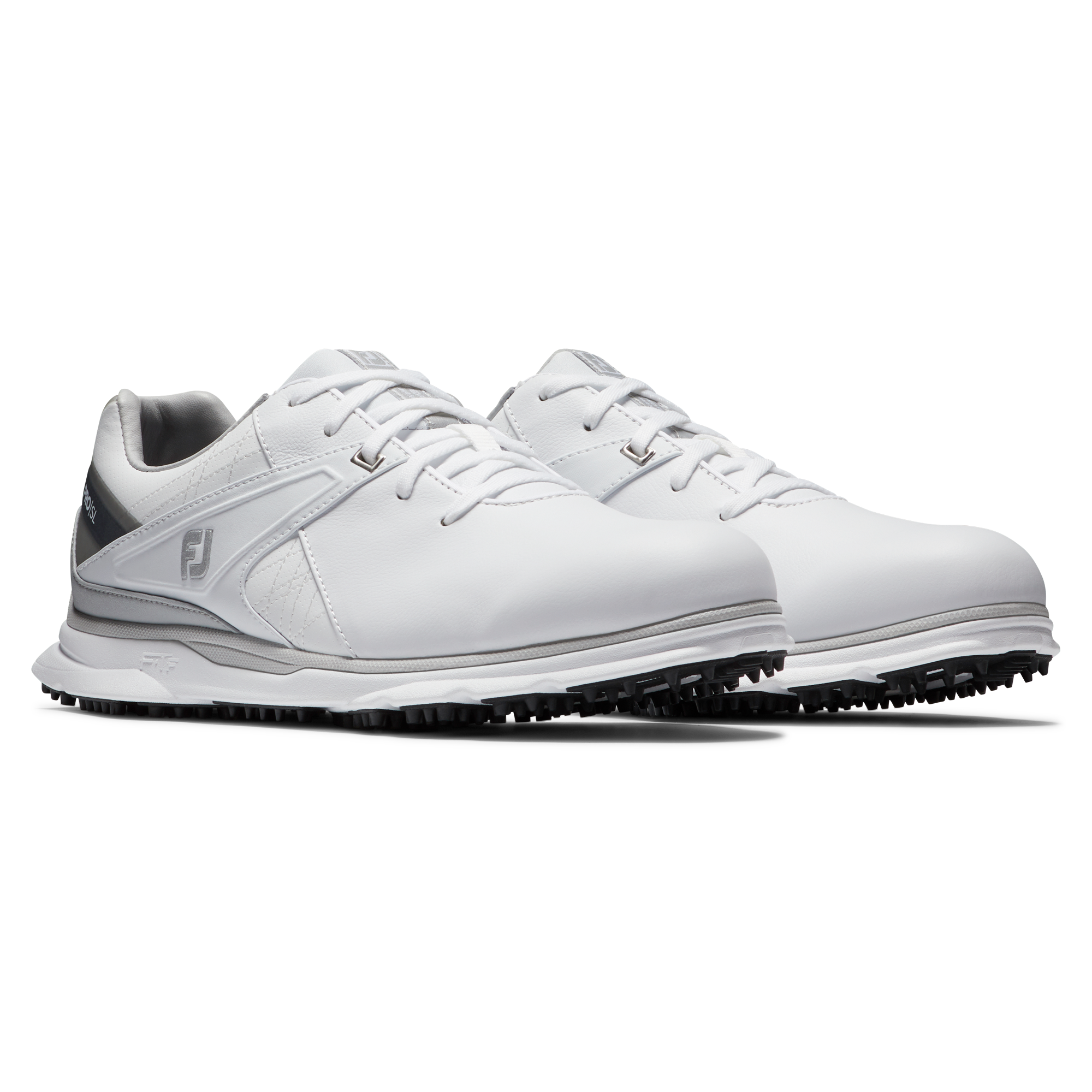 footjoy mens golf shoes uk