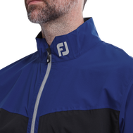 Veste de pluie FJ HydroLite