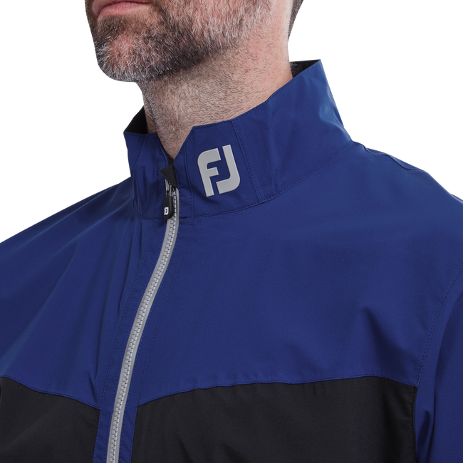 Veste de pluie FJ HydroLite
