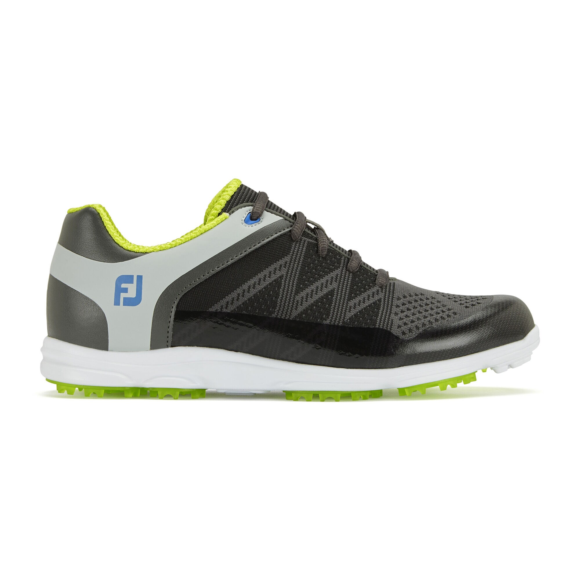footjoy sport lt shoes uk