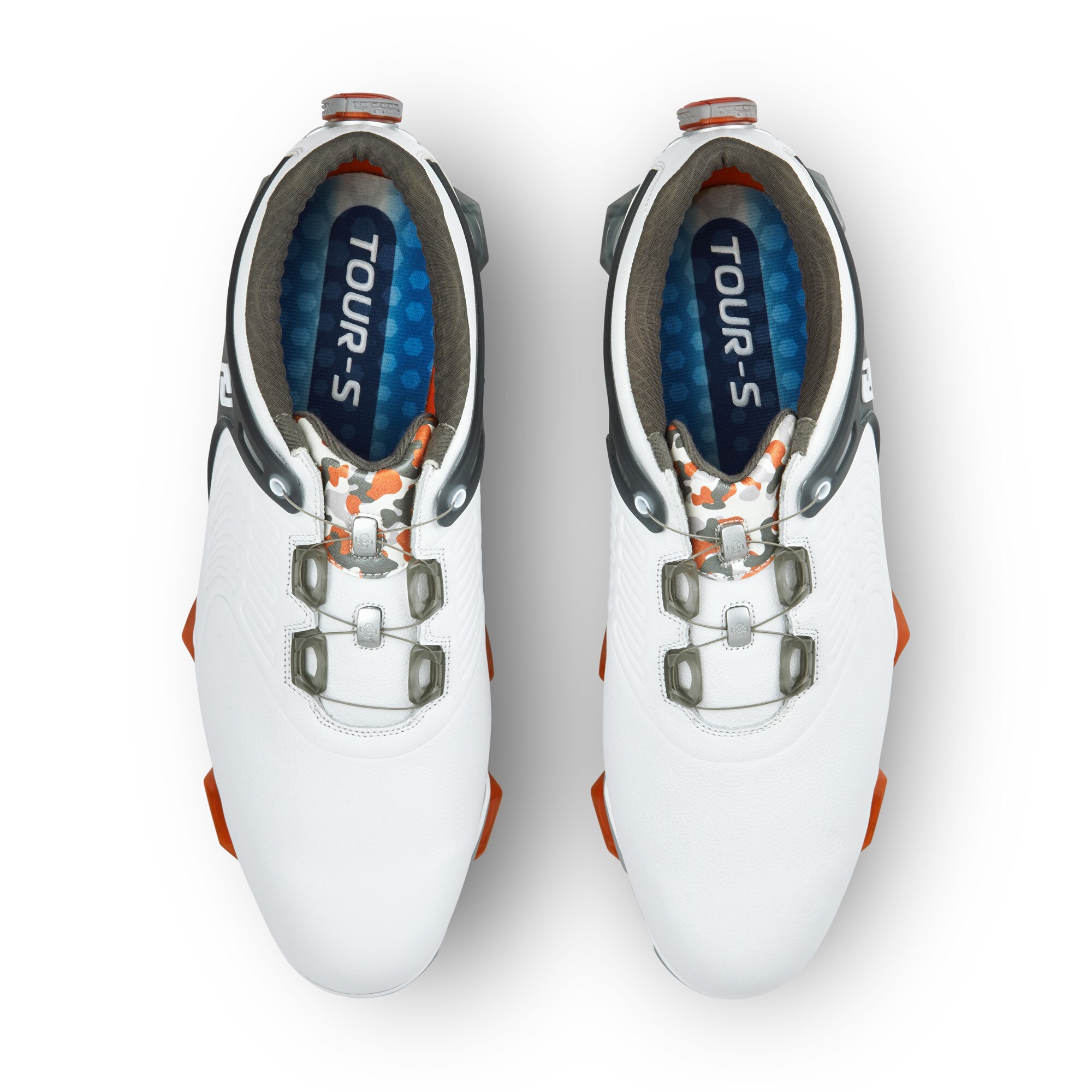 footjoy tour s boa for sale