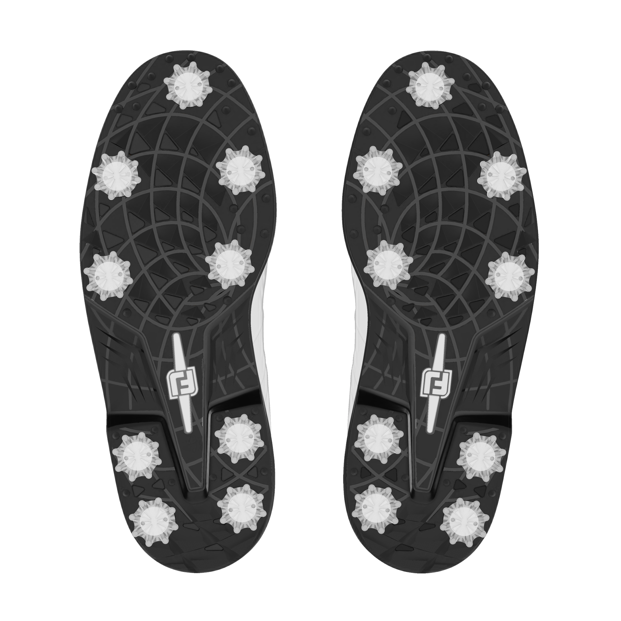 MyJoys Premiere Series - Traditional Femme