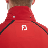 Veste de pluie FJ HydroTour