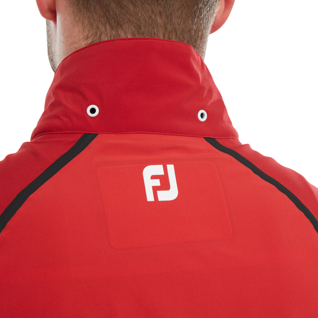 Veste de pluie FJ HydroTour