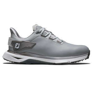 Golf Shoes | Buy the #1 Shoe in Golf | FootJoy