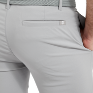 FJ Performance Tapered Fit Trousers