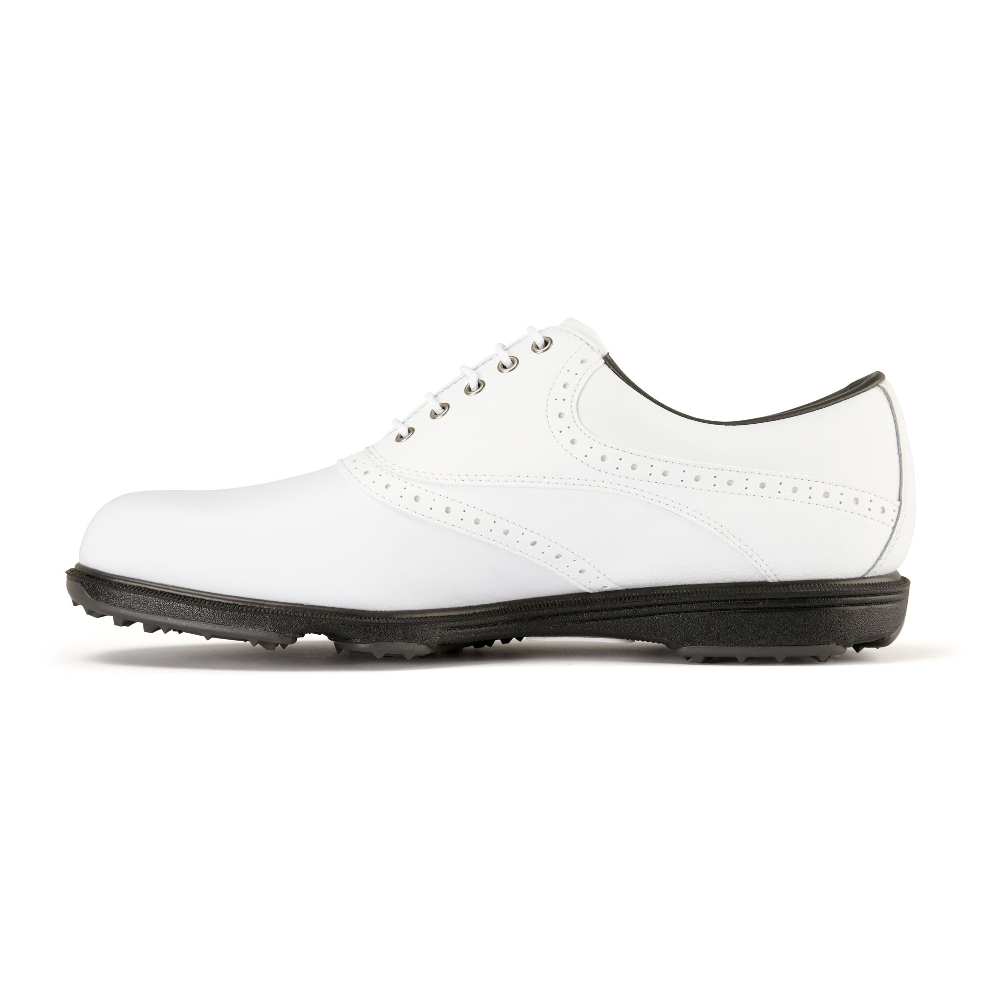 Footjoy Hydrolite V2 Factory Sale, 57 
