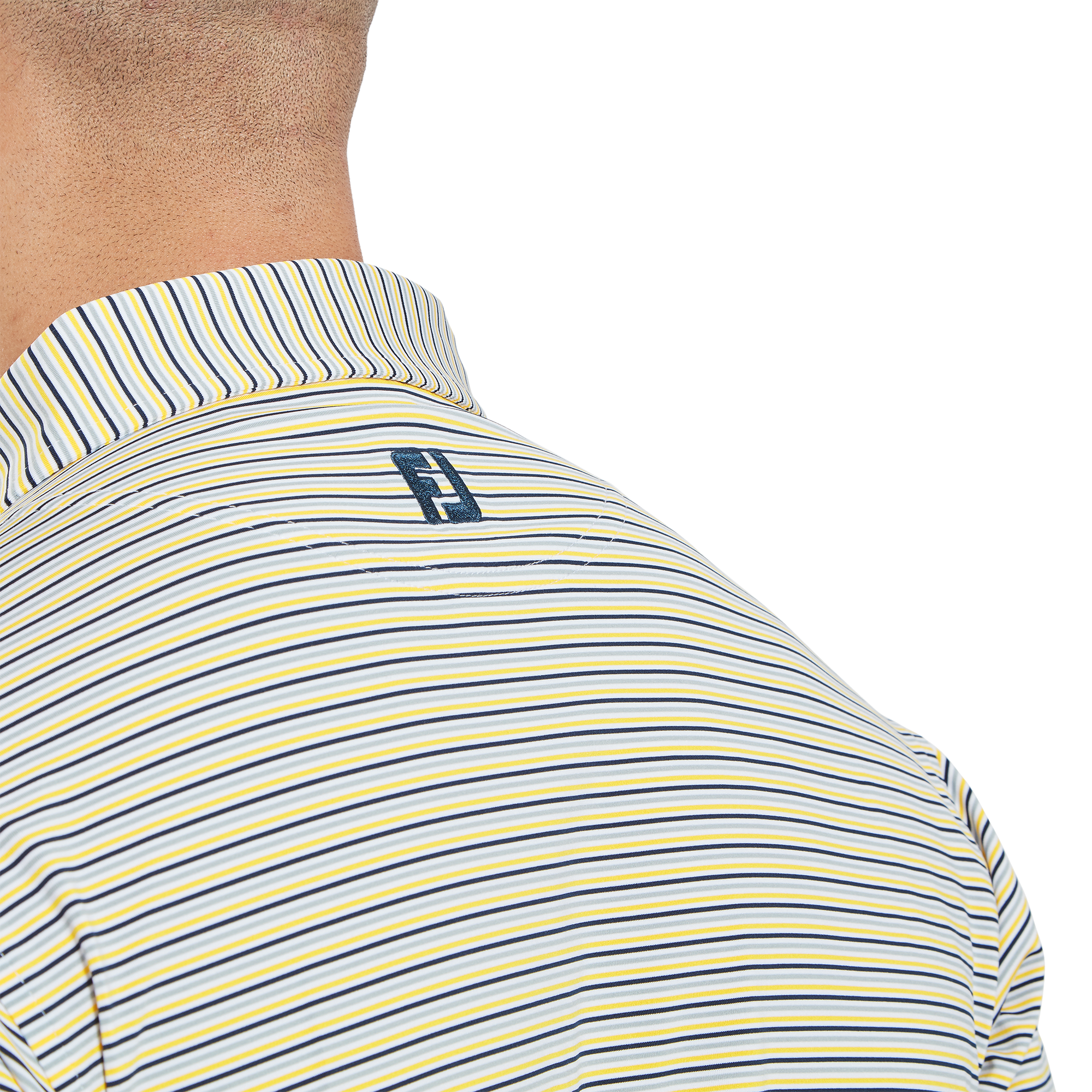 Balance Stripe Lisle