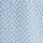 2026 U.S. Open Herringbone Pique