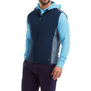 ThermoSeries Hybrid Vest