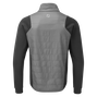 Veste matelass&eacute;e FJ
