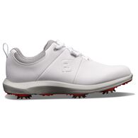 Women's eComfort