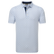 White / Navy