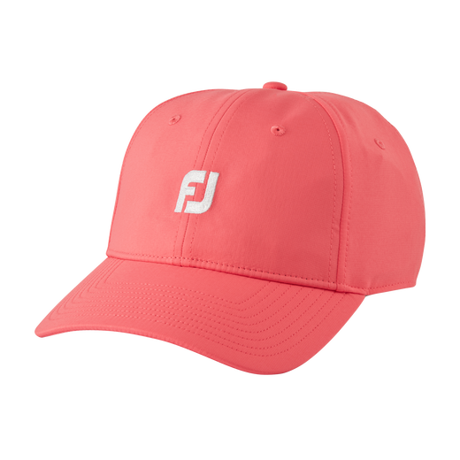 Fashion Cap