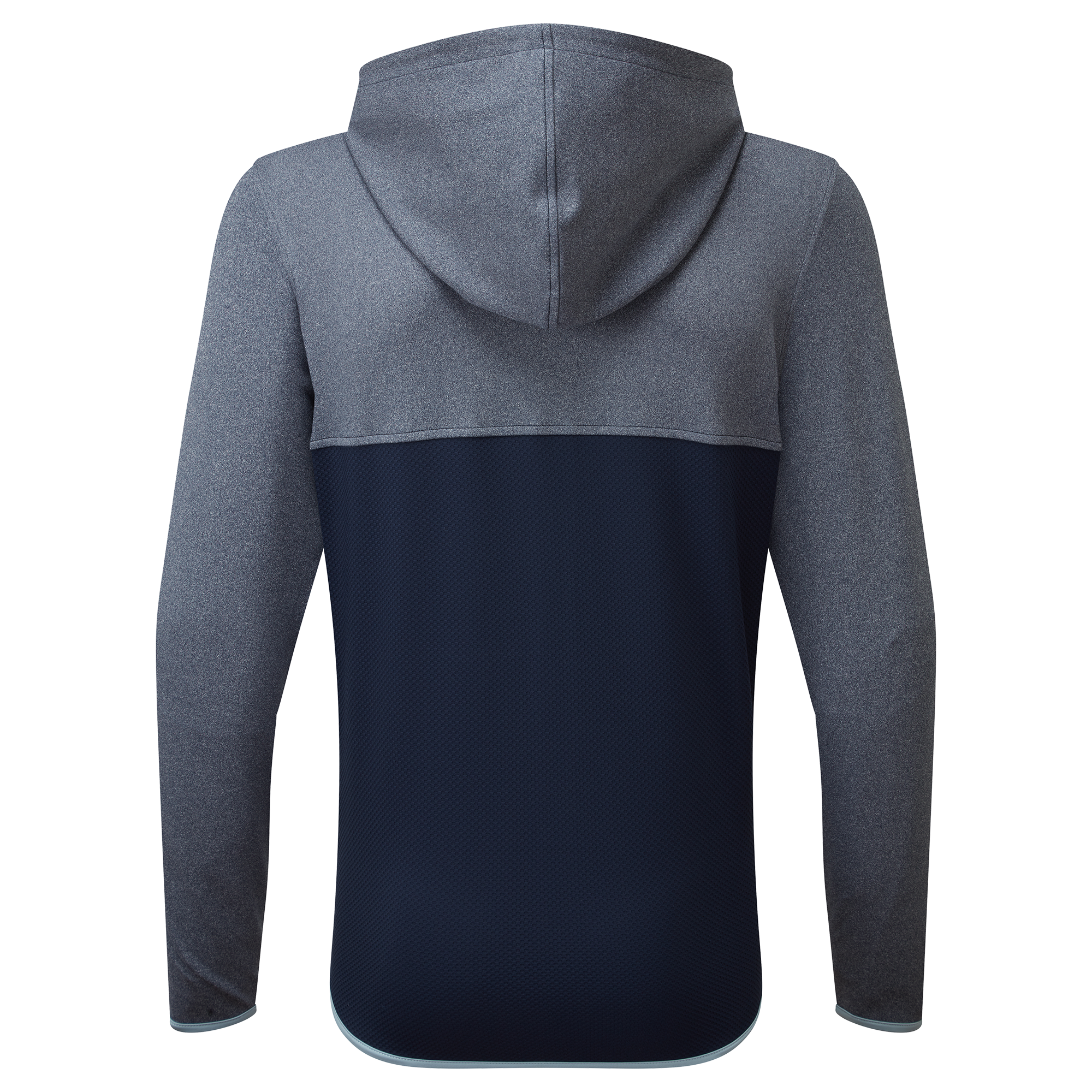 ThermoSeries Full-Zip Hoodie