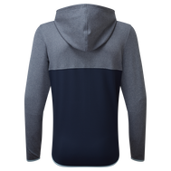 ThermoSeries Full-Zip Hoodie