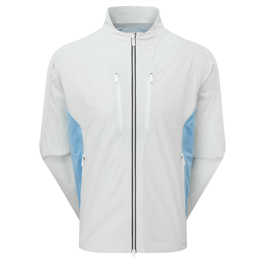 FJ ARCUS Jacket