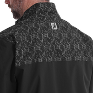 Veste de pluie FJ HydroLite