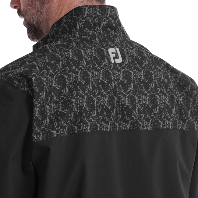 Veste de pluie FJ HydroLite