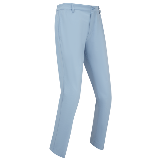 FJ Par Golf Trousers