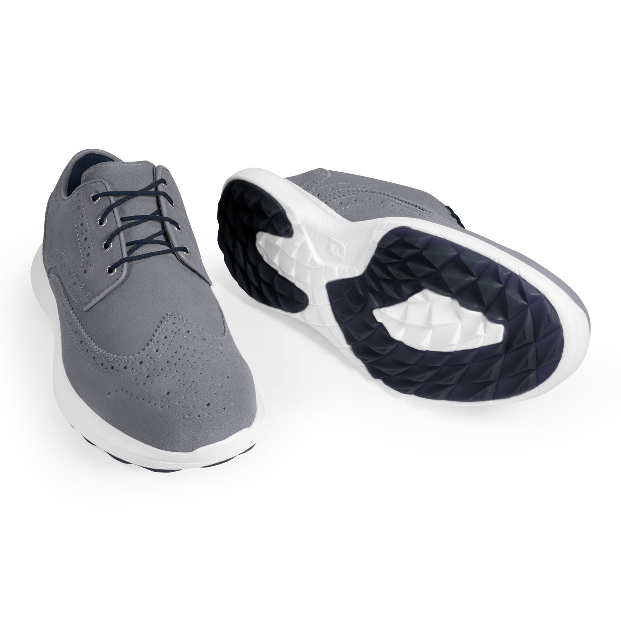 fj flex limited edition