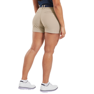 Women's Short