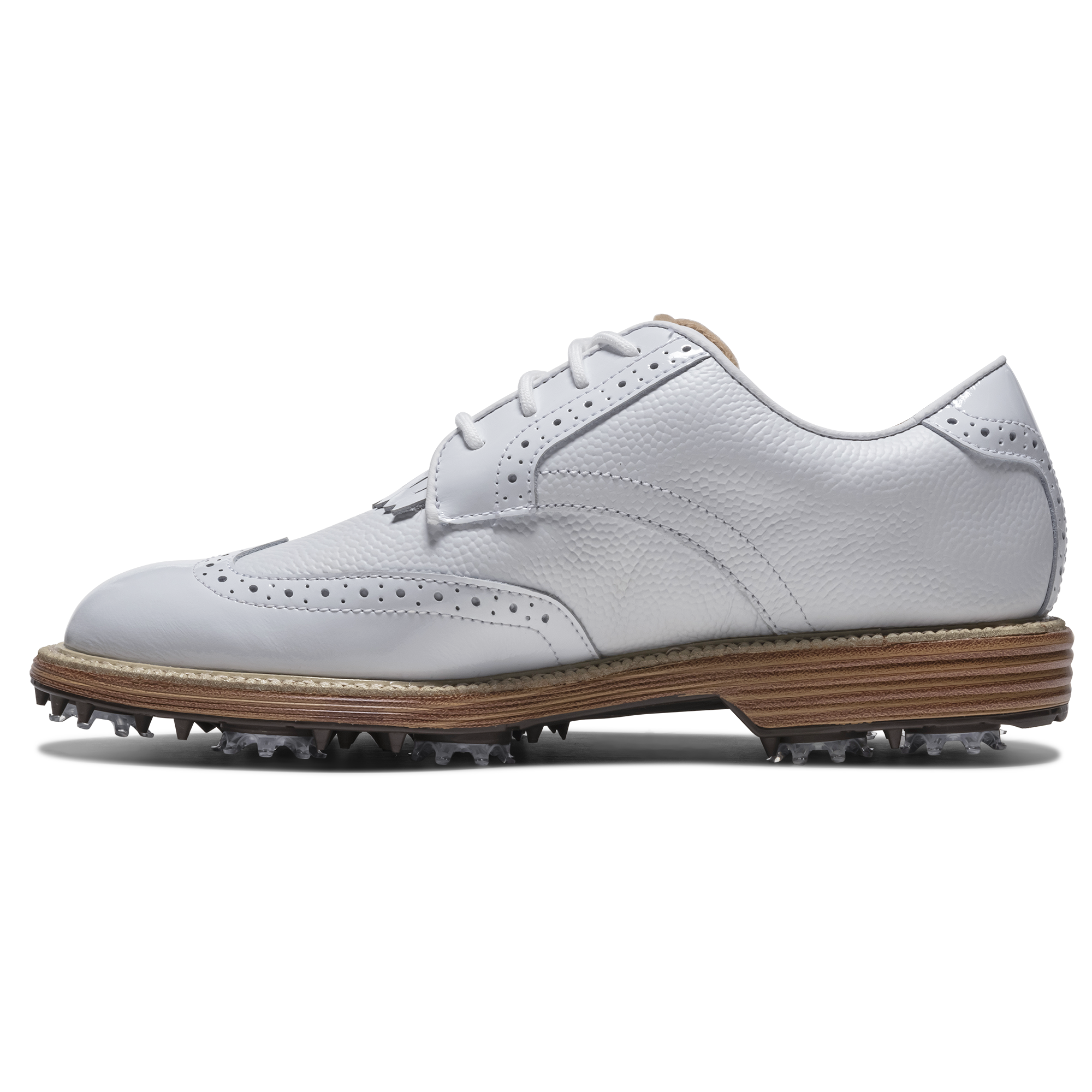 Premiere Series - Madison Women