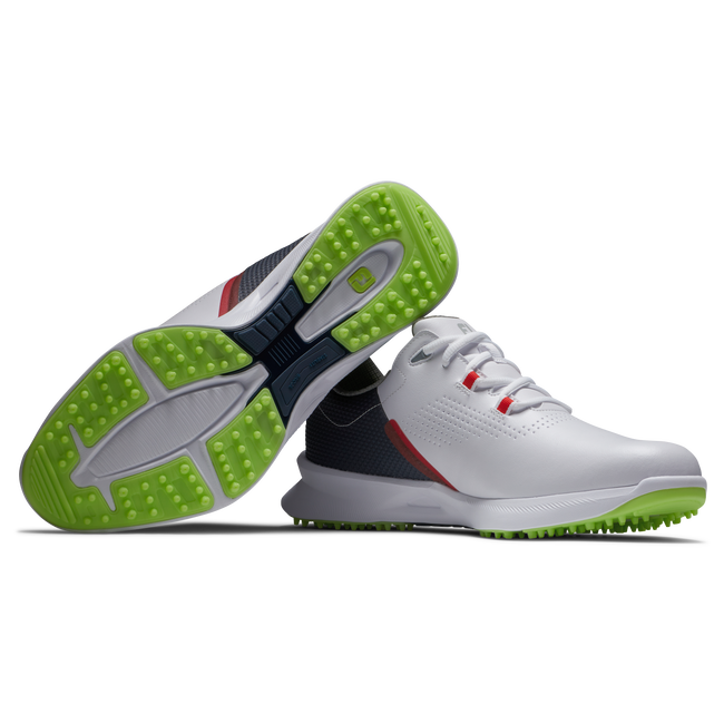 Best spikeless golf shoes 2025 for walking