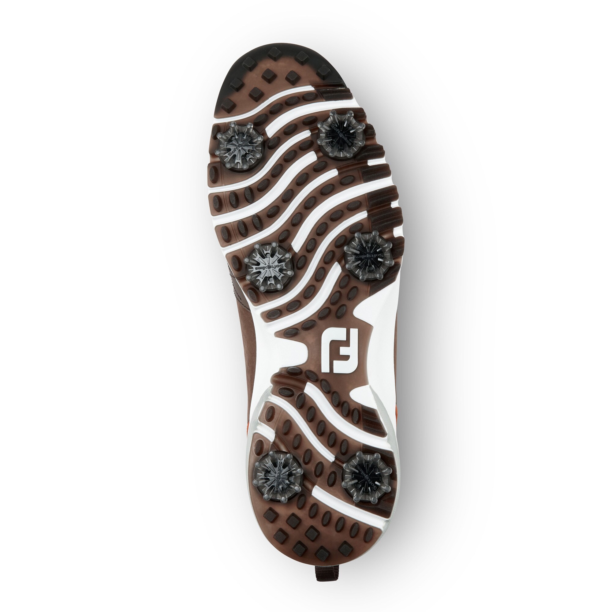 footjoy contour fit 2018