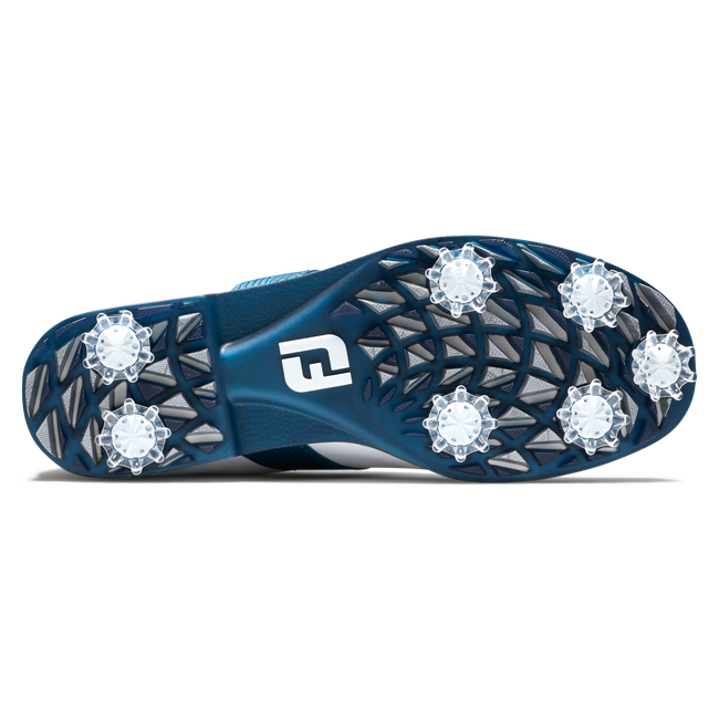 Footjoy converse golf shoes deals