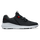 Flex Coastal