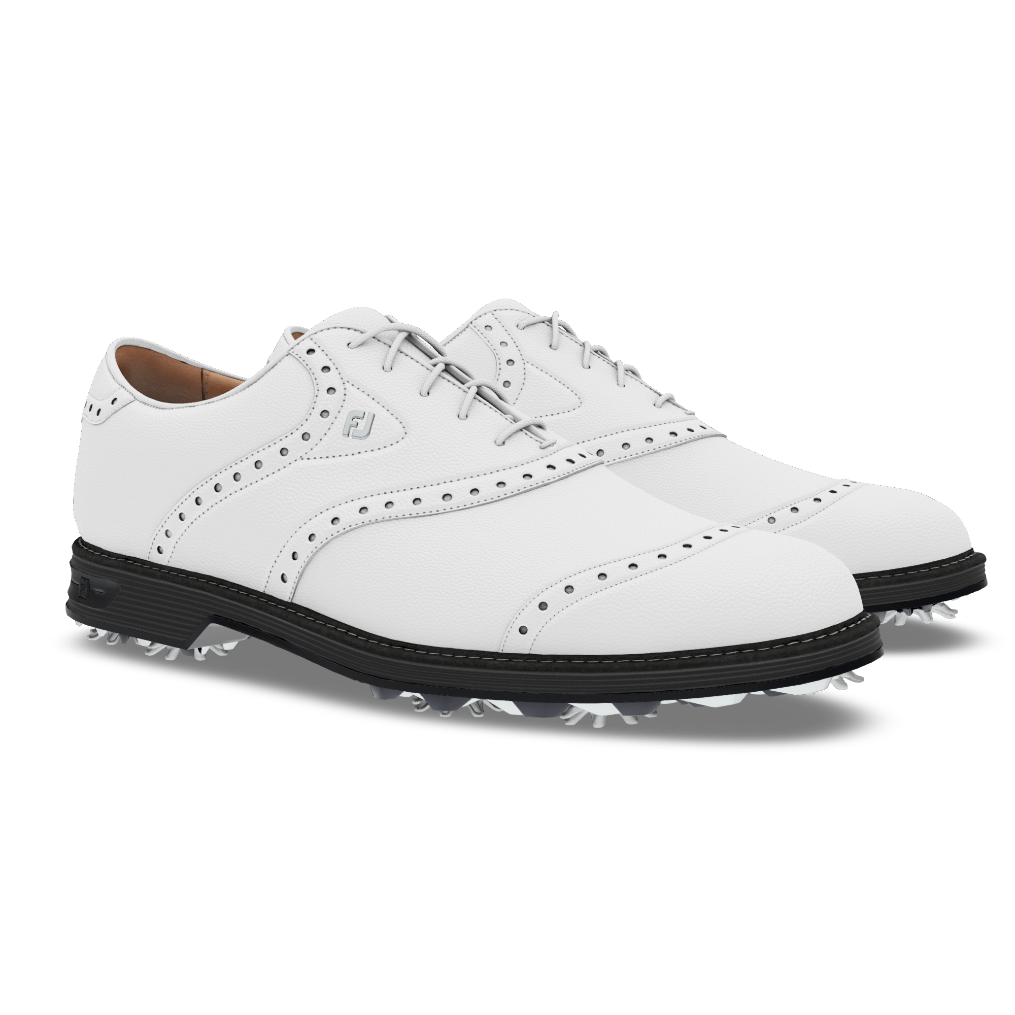 Premiere Series - Wilcox - EMEA