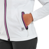 HydroKnit Jacke Damen