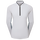 1/4 Zip Sonnenschutz