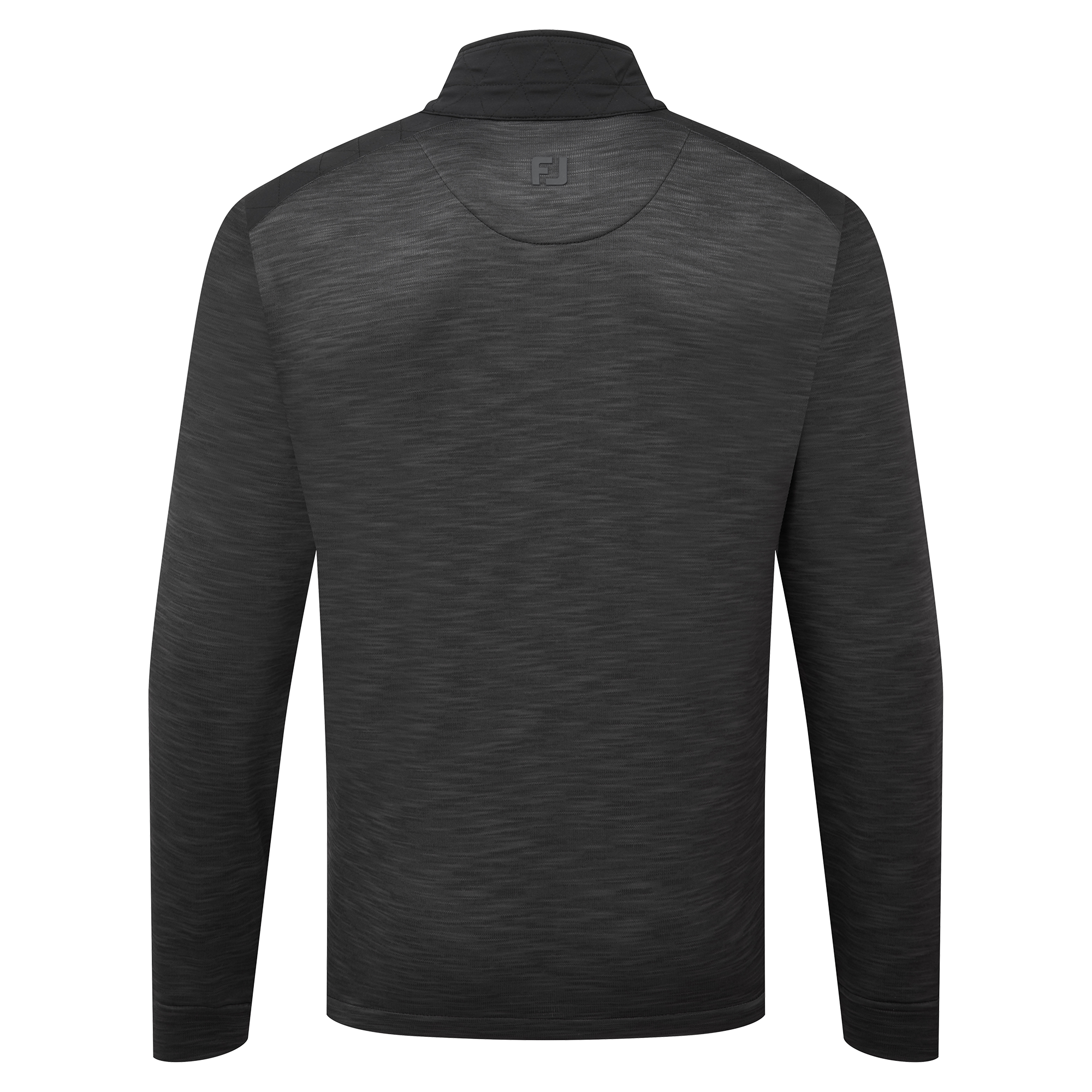 ThermoSeries Hybrid Jacket