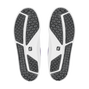 MyJoys Links Femme