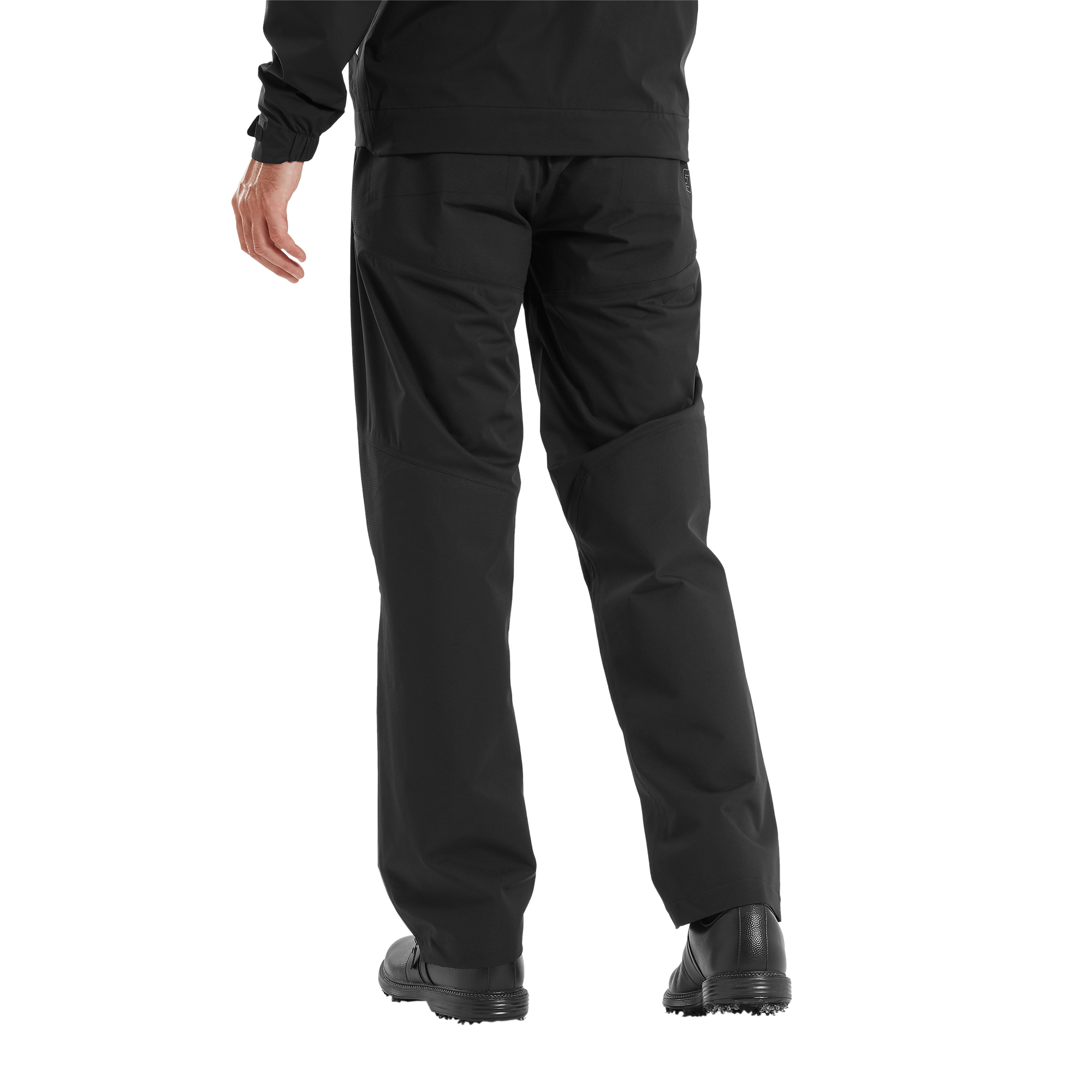 FJ Arcus Regenhose