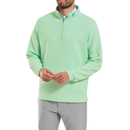 Quilt Texture Chill-Out