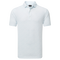 White / Air Blue