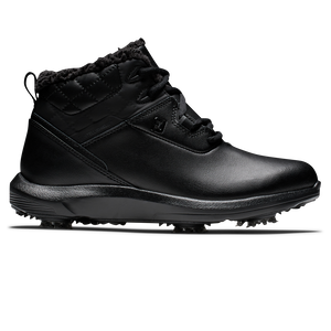 Chaussures de cheap golf femme footjoy