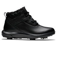Bottes d’Hiver FJ Femme
