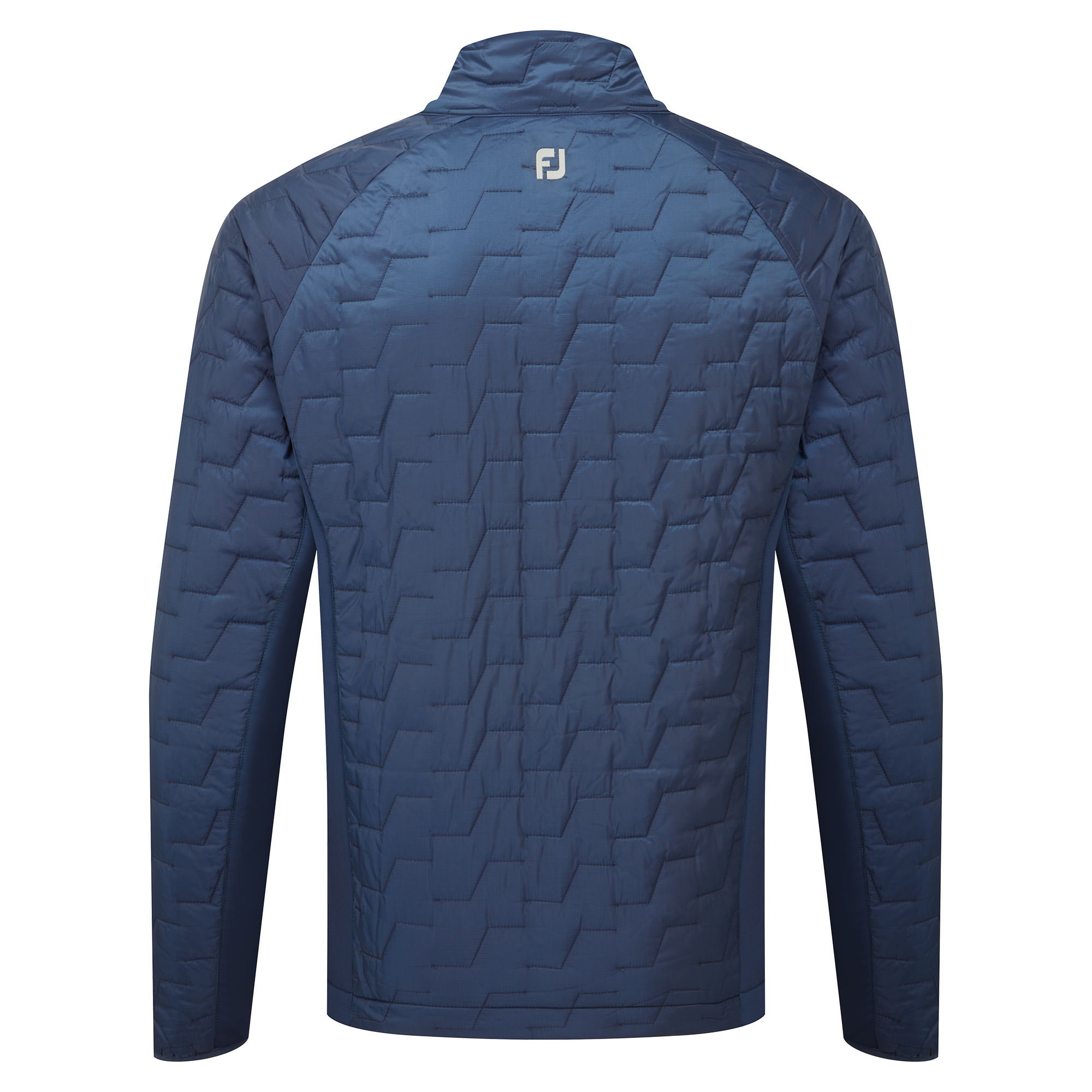 ThermoSeries Insulated Jacket