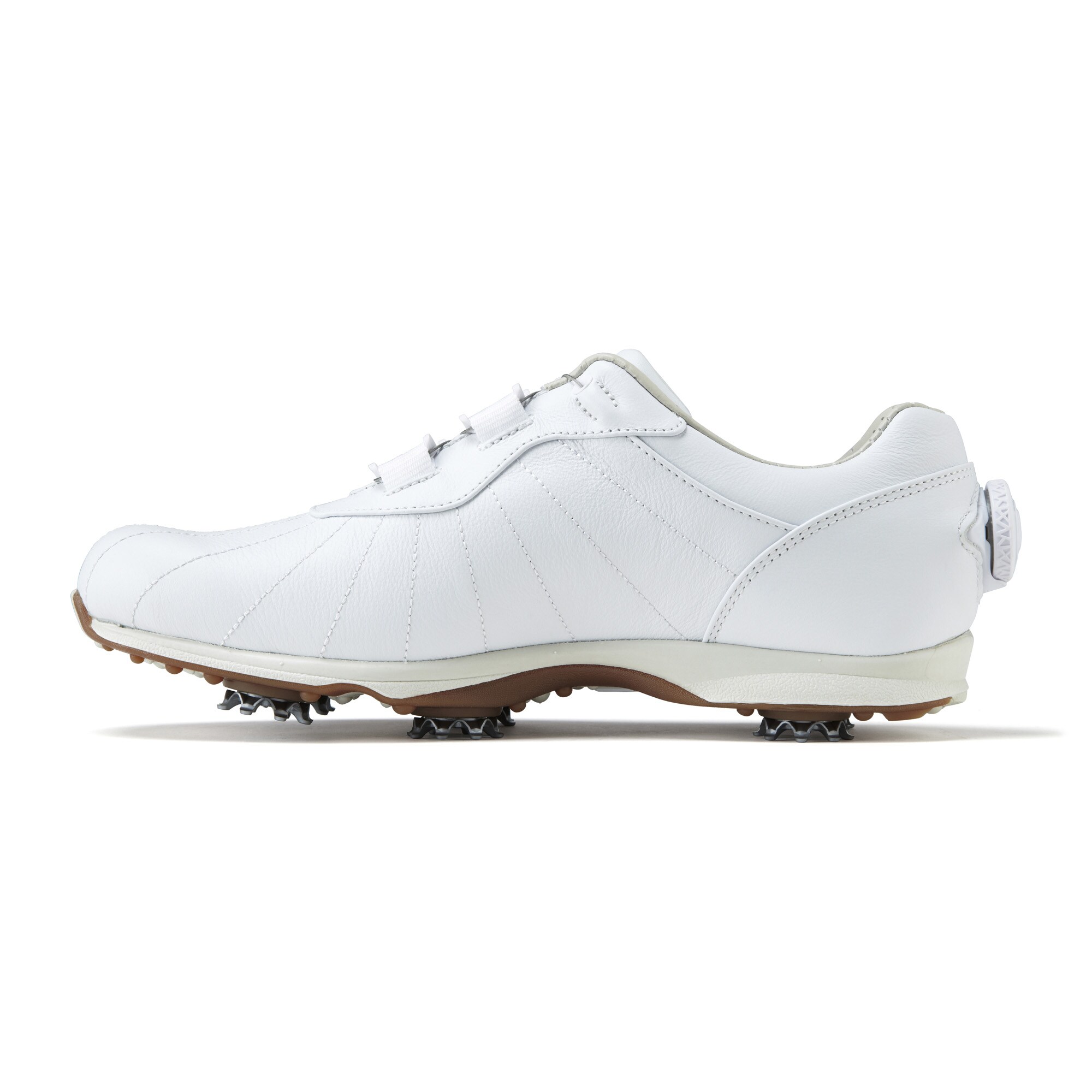 footjoy embody women's golf shoes