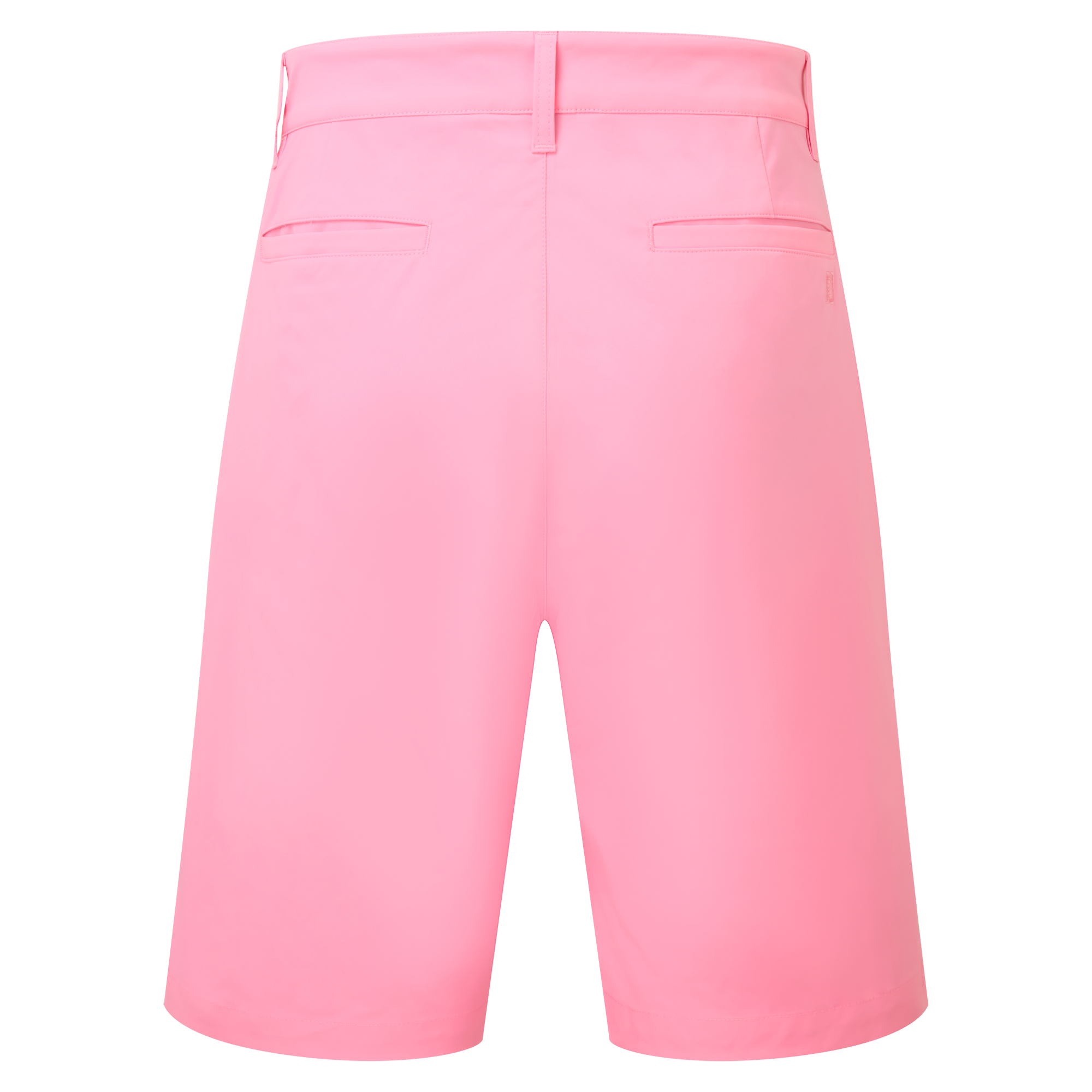 FJ Par Golfshorts
